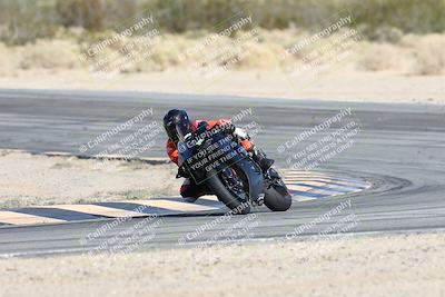 media/Nov-29-2025-TrackXperience (Sat) [[2953a387f4]]/3-Level 1/Session 3 (Turn 10)/